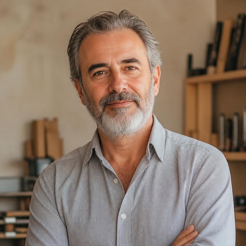 Giovanni Ferri